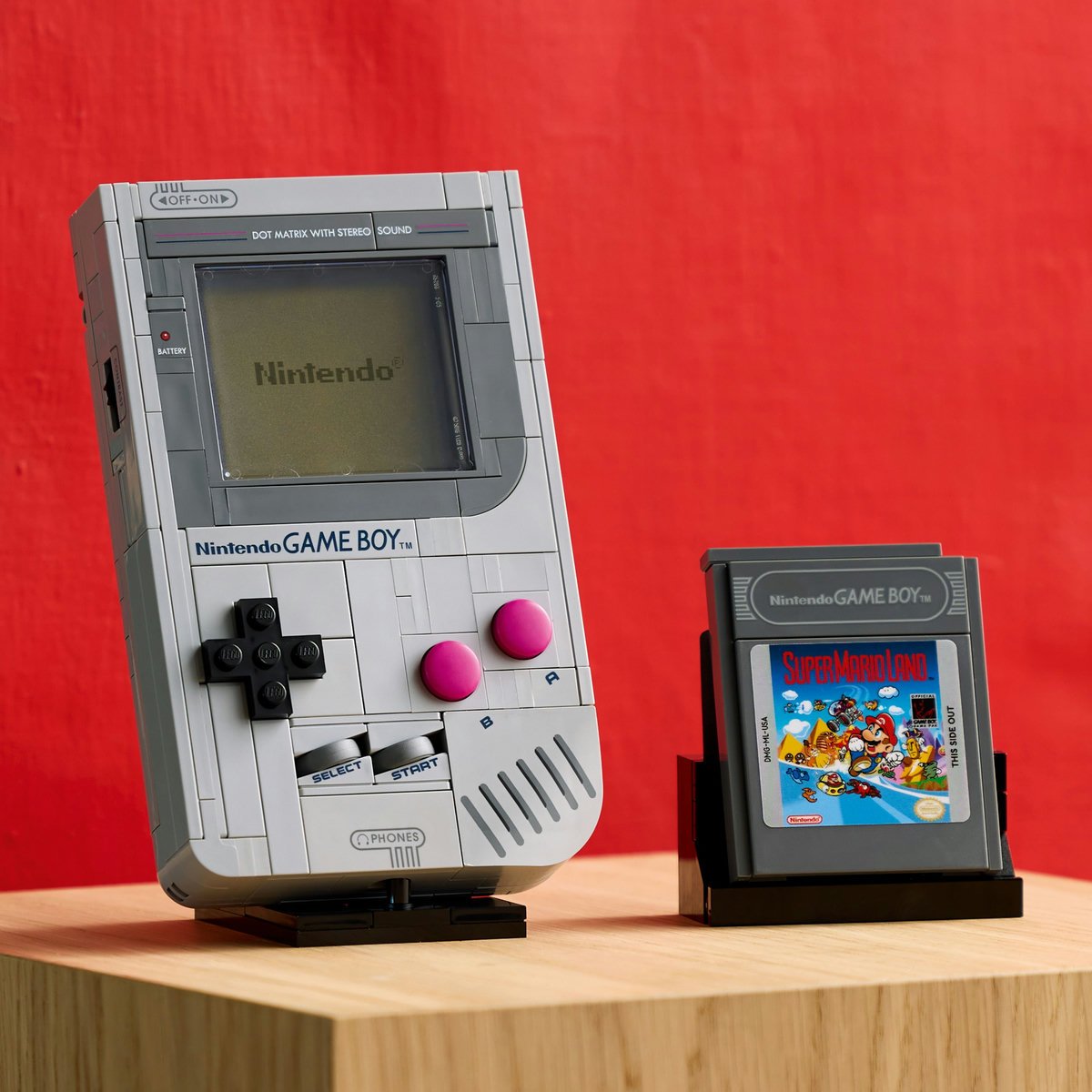 LEGO Game Boy product image (9)
