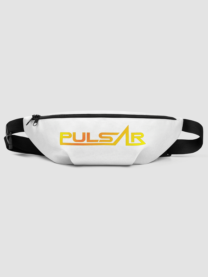[Pulsar DJ] All-Over Print Fanny Pack Sublicolor 605 - 2 product image (1)