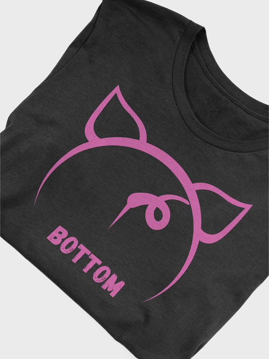 Bottom product image (21)