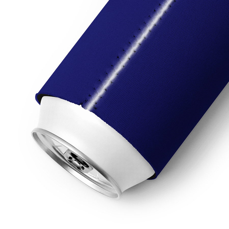 The Hotspurs! Coozie product image (18)
