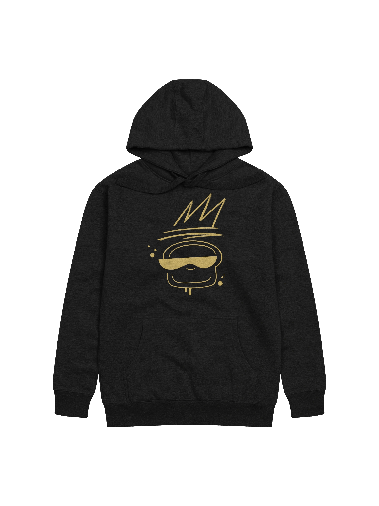 KING Friendship Bread product image (21)