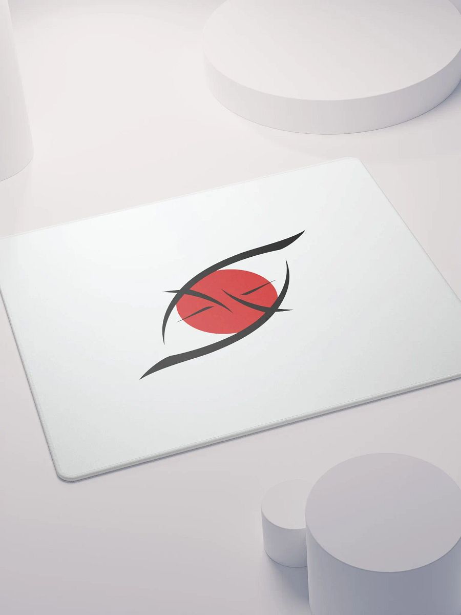 Gaming Mouse Pad (2 sizes) product image (4)