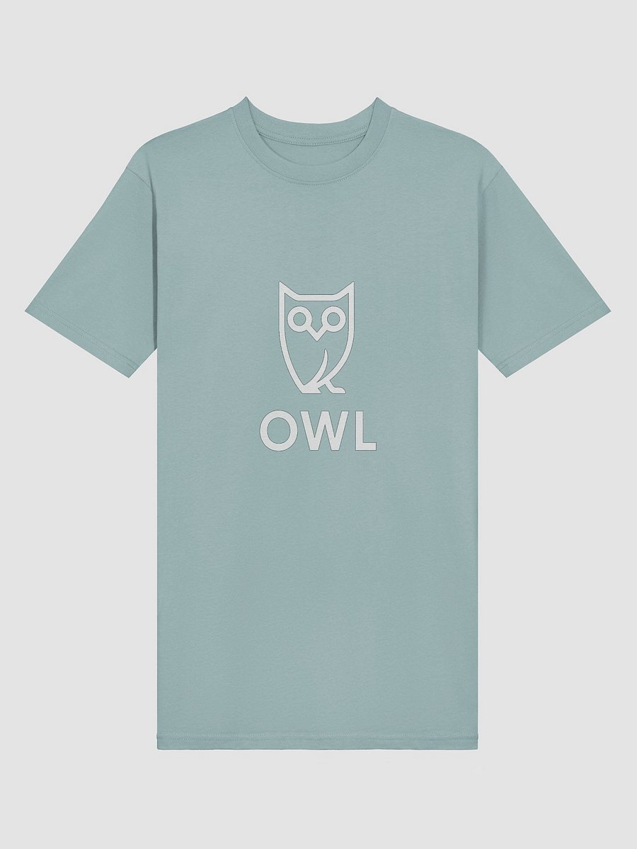 OwL style product image (10)