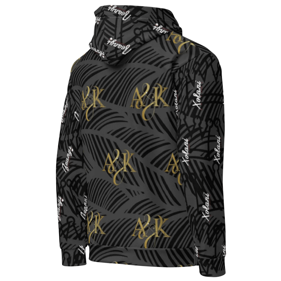 A&K product image (5)