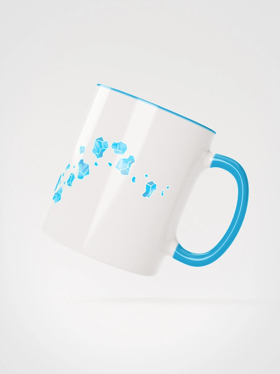 a Mug that rocks product image (3)