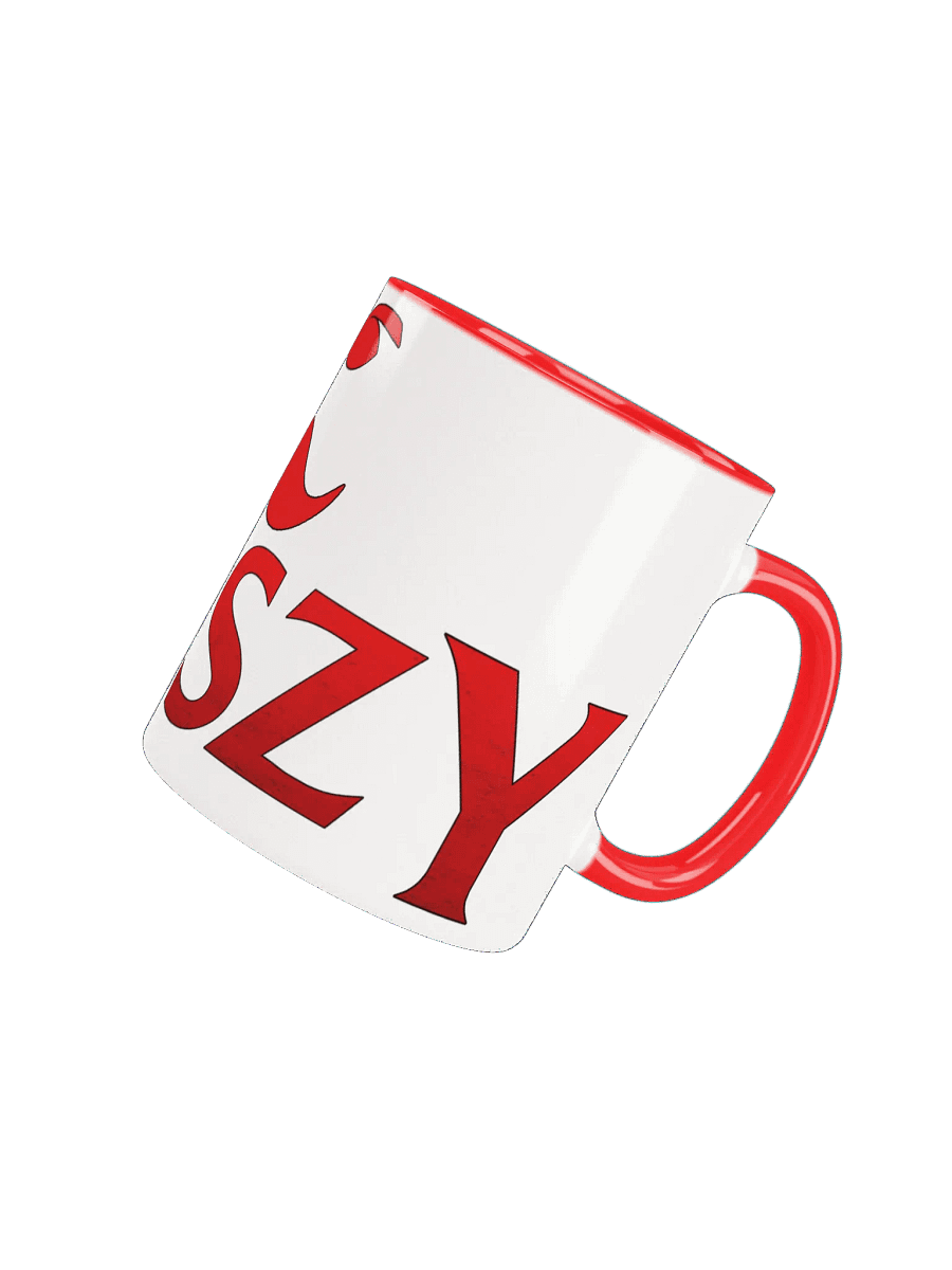 Zug Mug product image (7)
