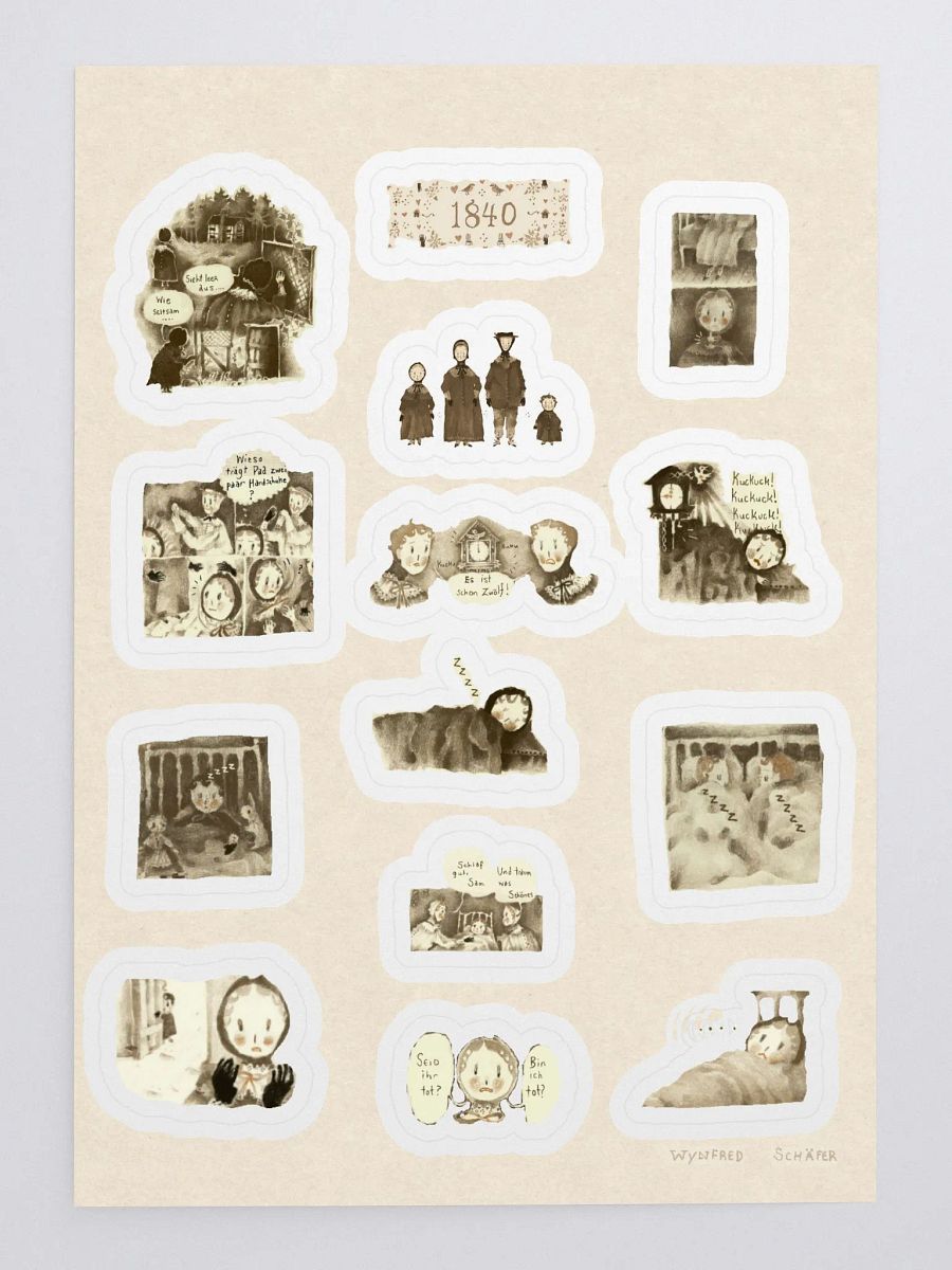 1840 stickersheet product image (3)