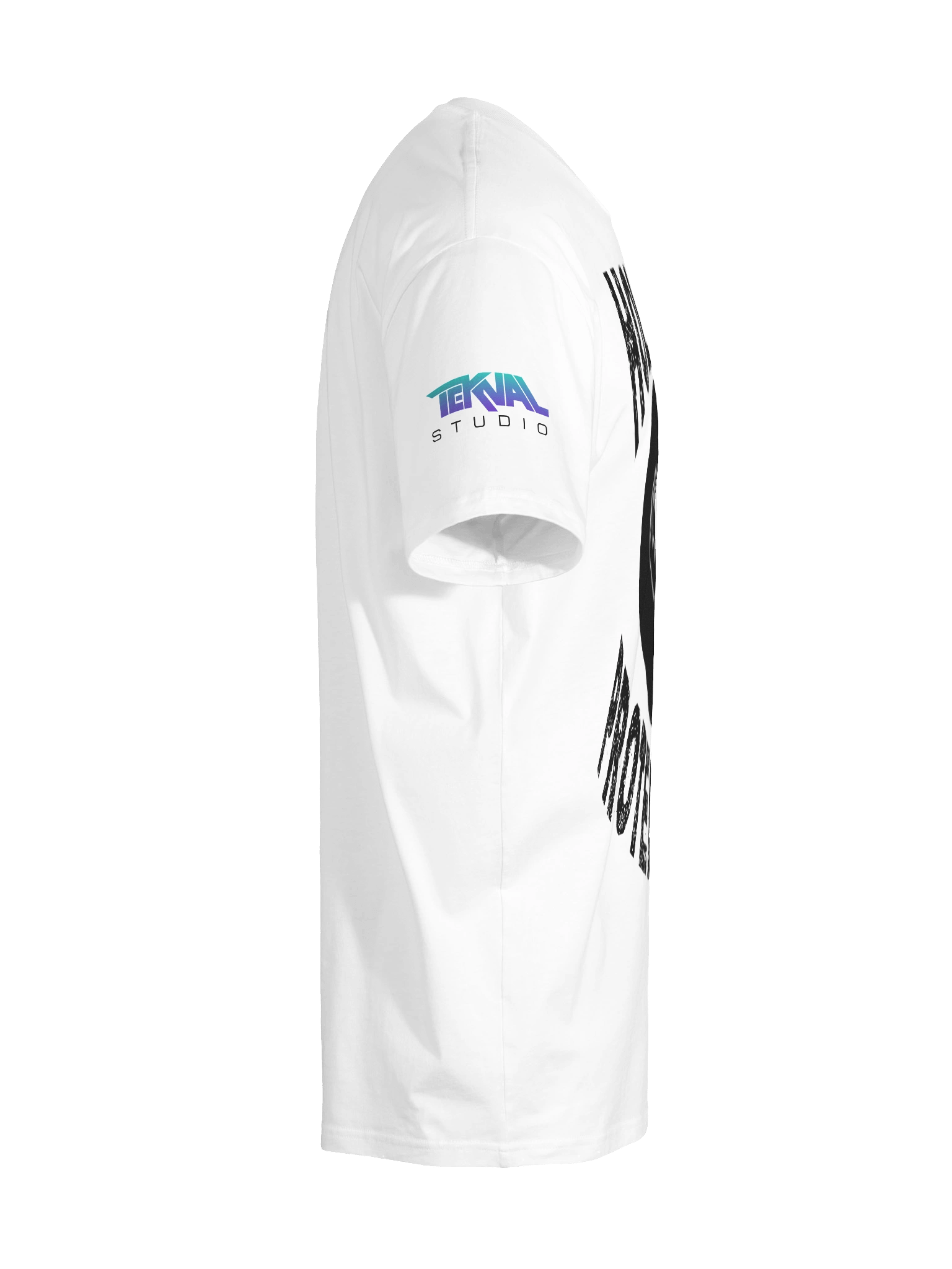 Hold My Protein Shake product image (30)