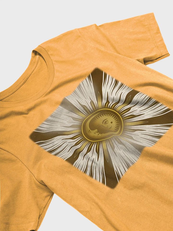 Sun and moon #1 product image (2)