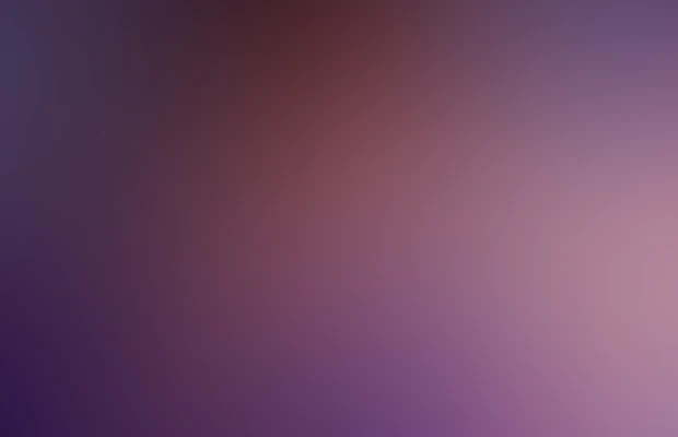 Audio thumbnail background