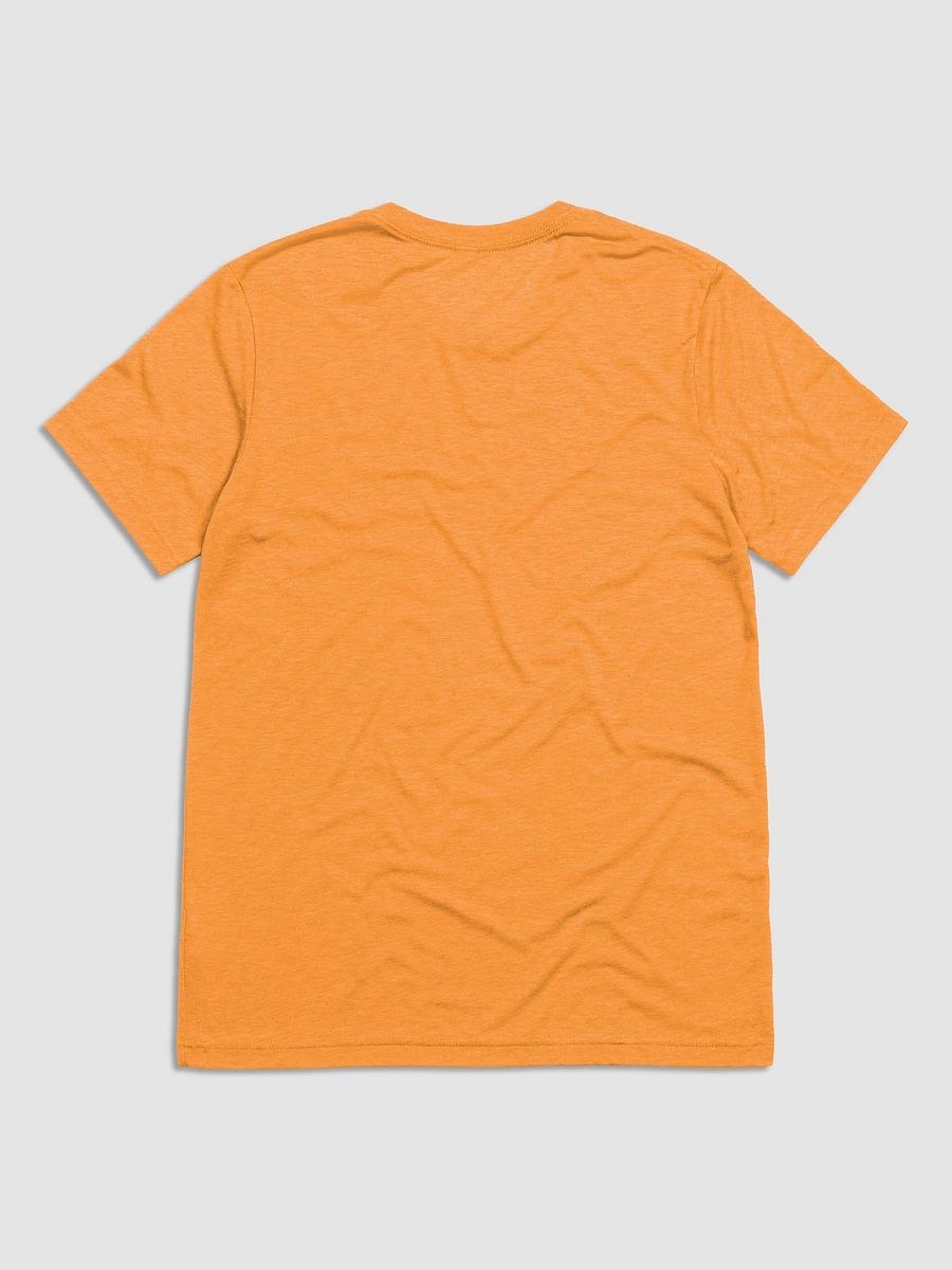 Steamboat Willie Joyride | T-Shirt product image (12)