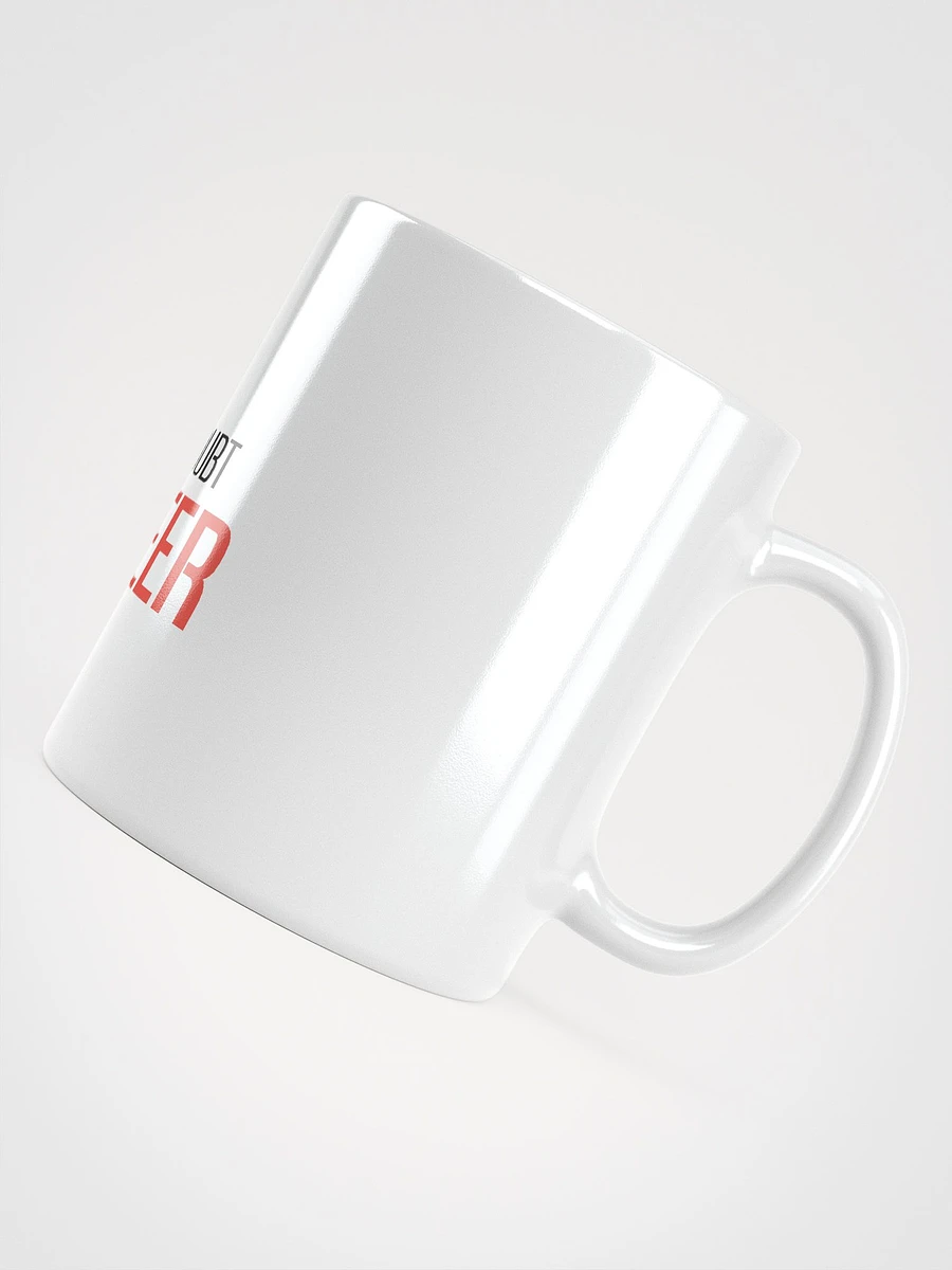 Engineer It Out Mug product image (5)