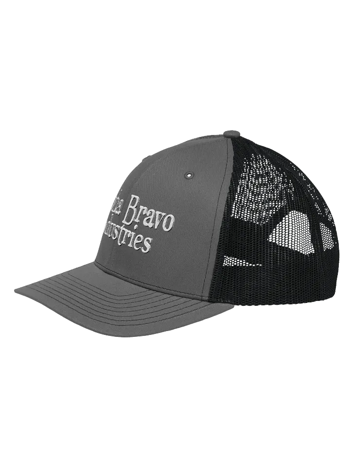 Brand Editon: The Simple Man product image (18)