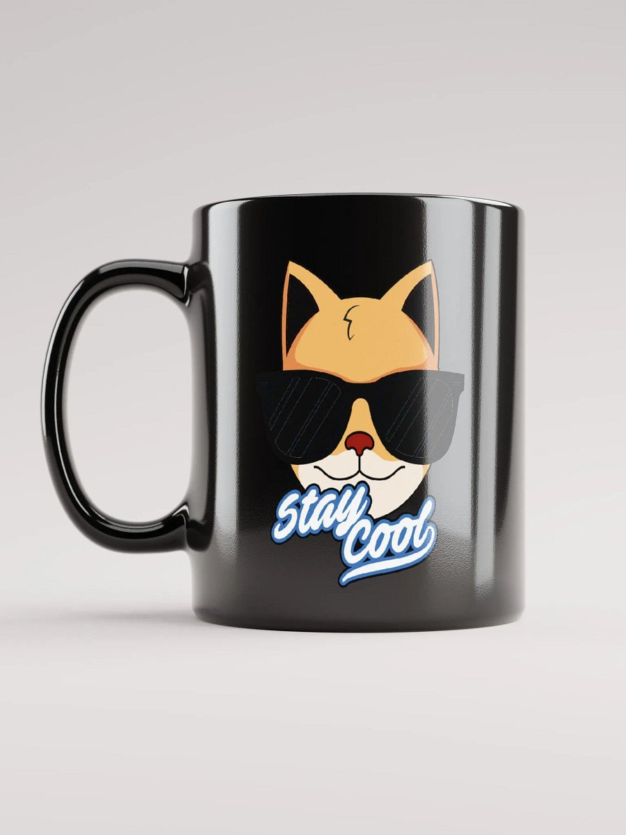 Stay Cool product image (11)