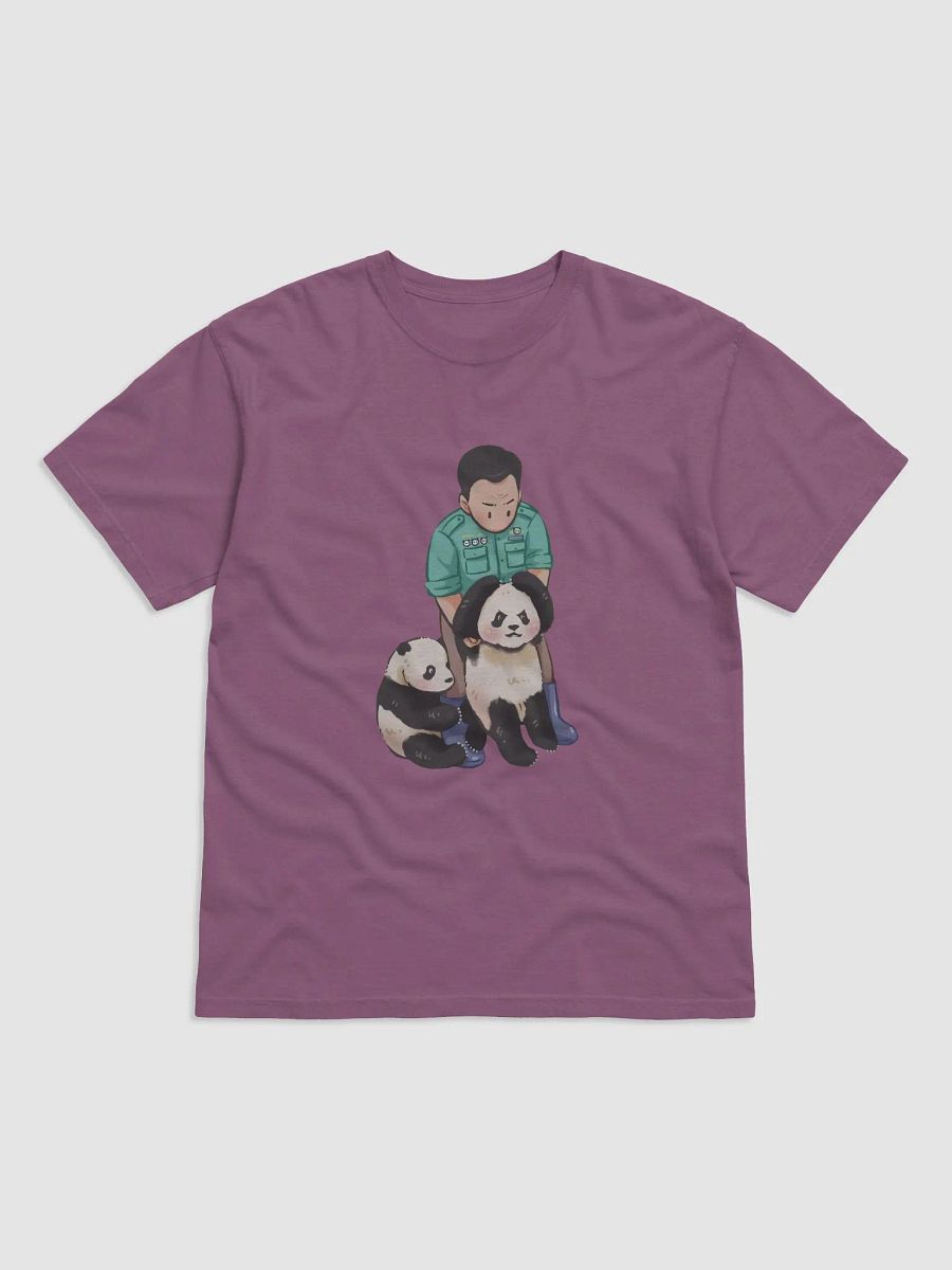 RUIBAO HUIBAO🐼Giant Panda product image (6)
