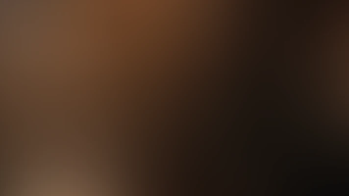 Audio thumbnail background