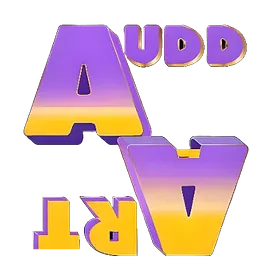 AUDD ART