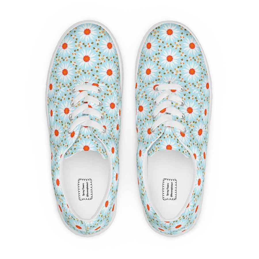 Spring Flowers product image (7)