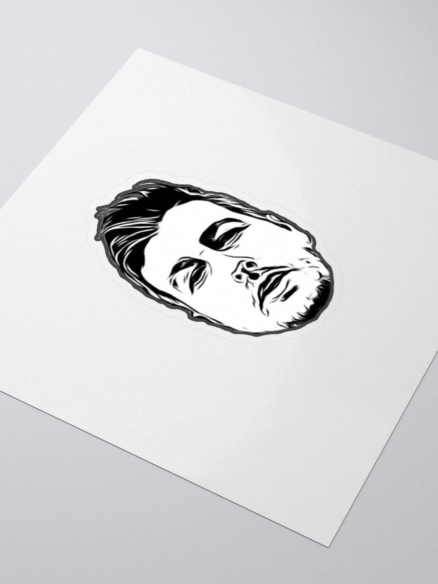 Dan sticker product image (3)