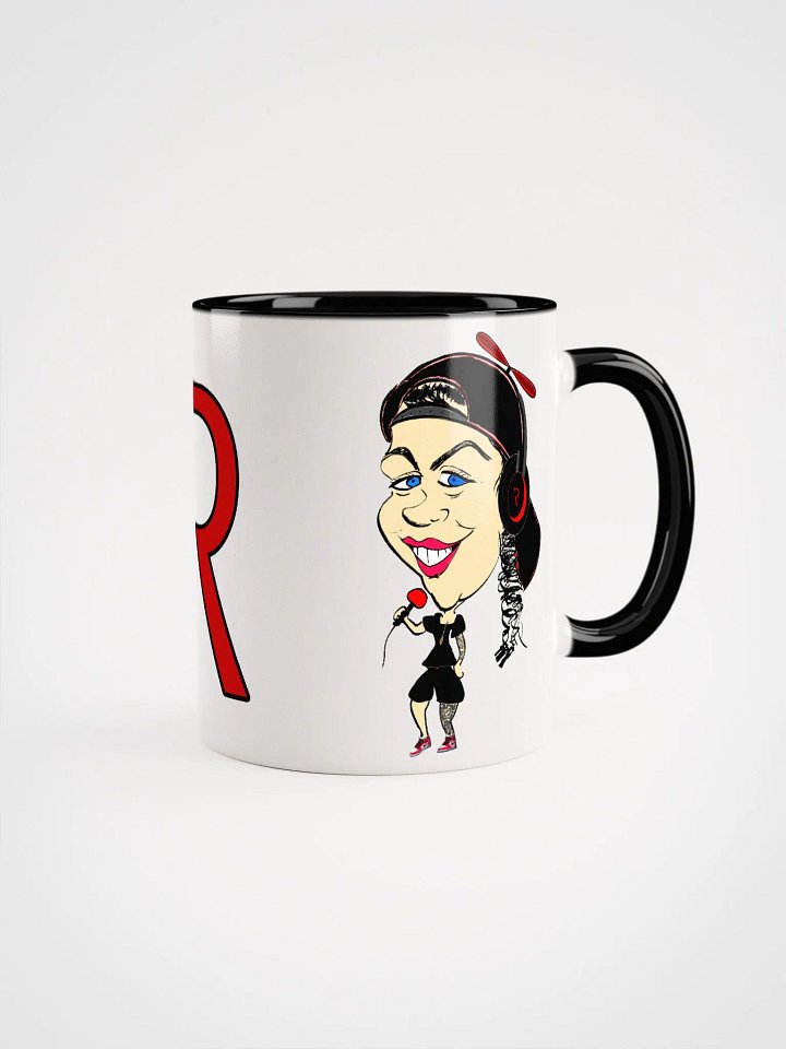 R mug product image (1)