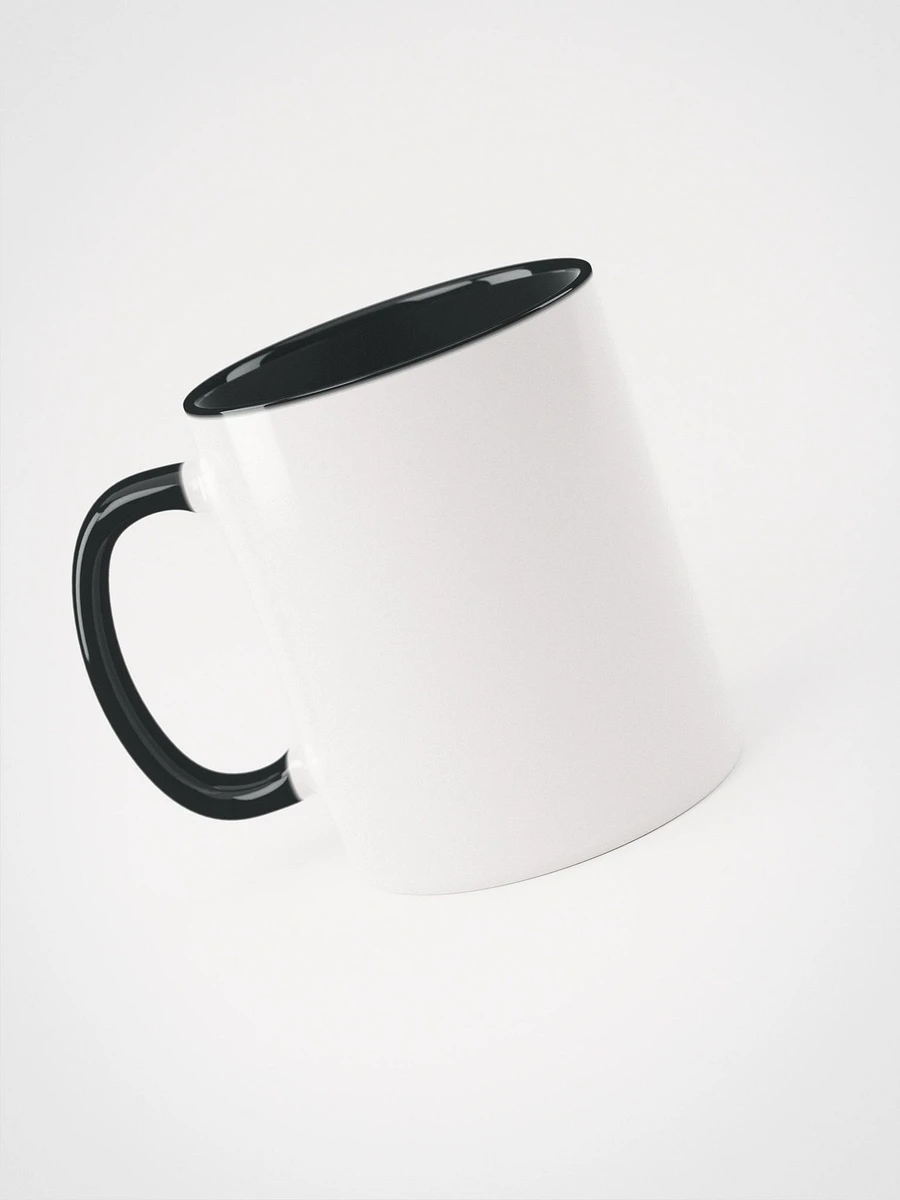 Someone's Star Minimalist Mug product image (2)