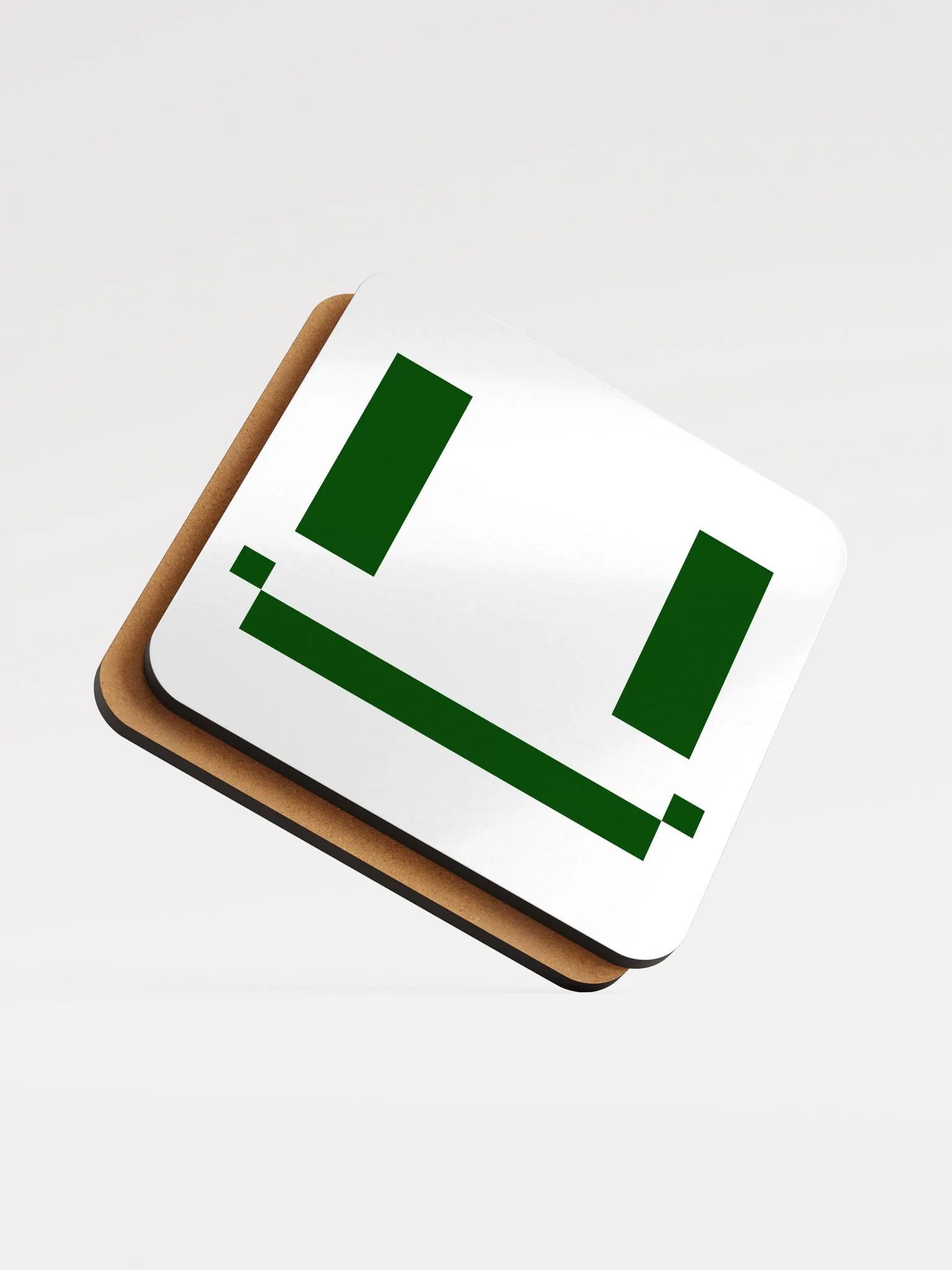 MARK Coaster LIGHT mode product image (6)