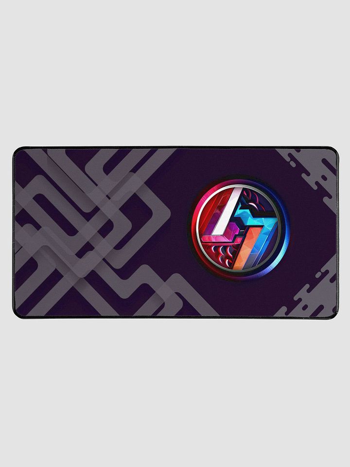 L7 Deskpad product image (1)