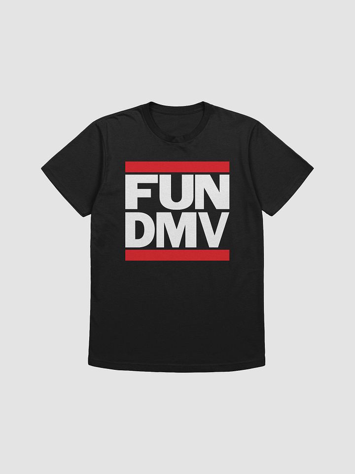 Fun DMV product image (2)