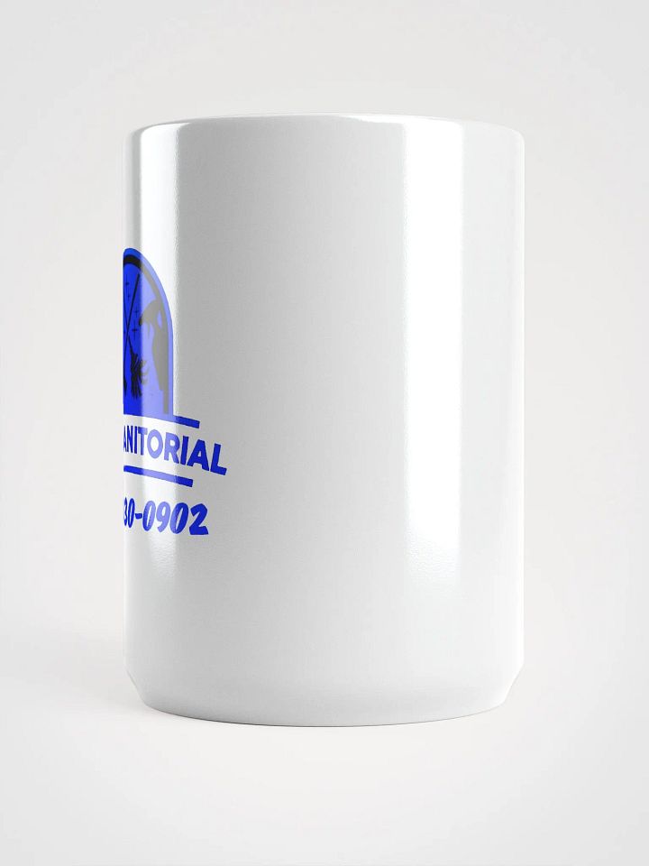 Apex Janitorial product image (2)