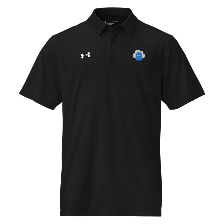 Under Armour Fang Shirt product image (1)