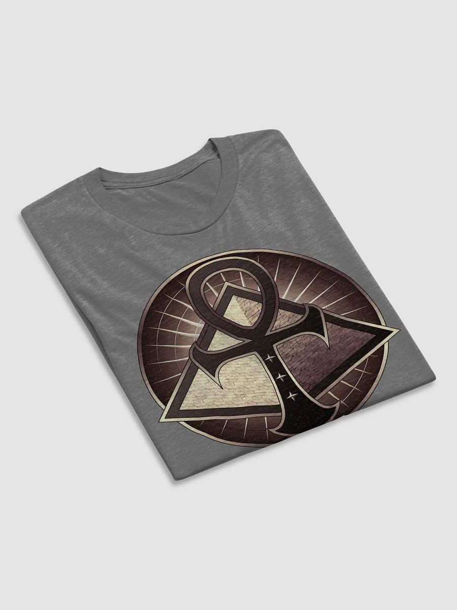 Scions of the Fallen Stars T-Shirt product image (23)