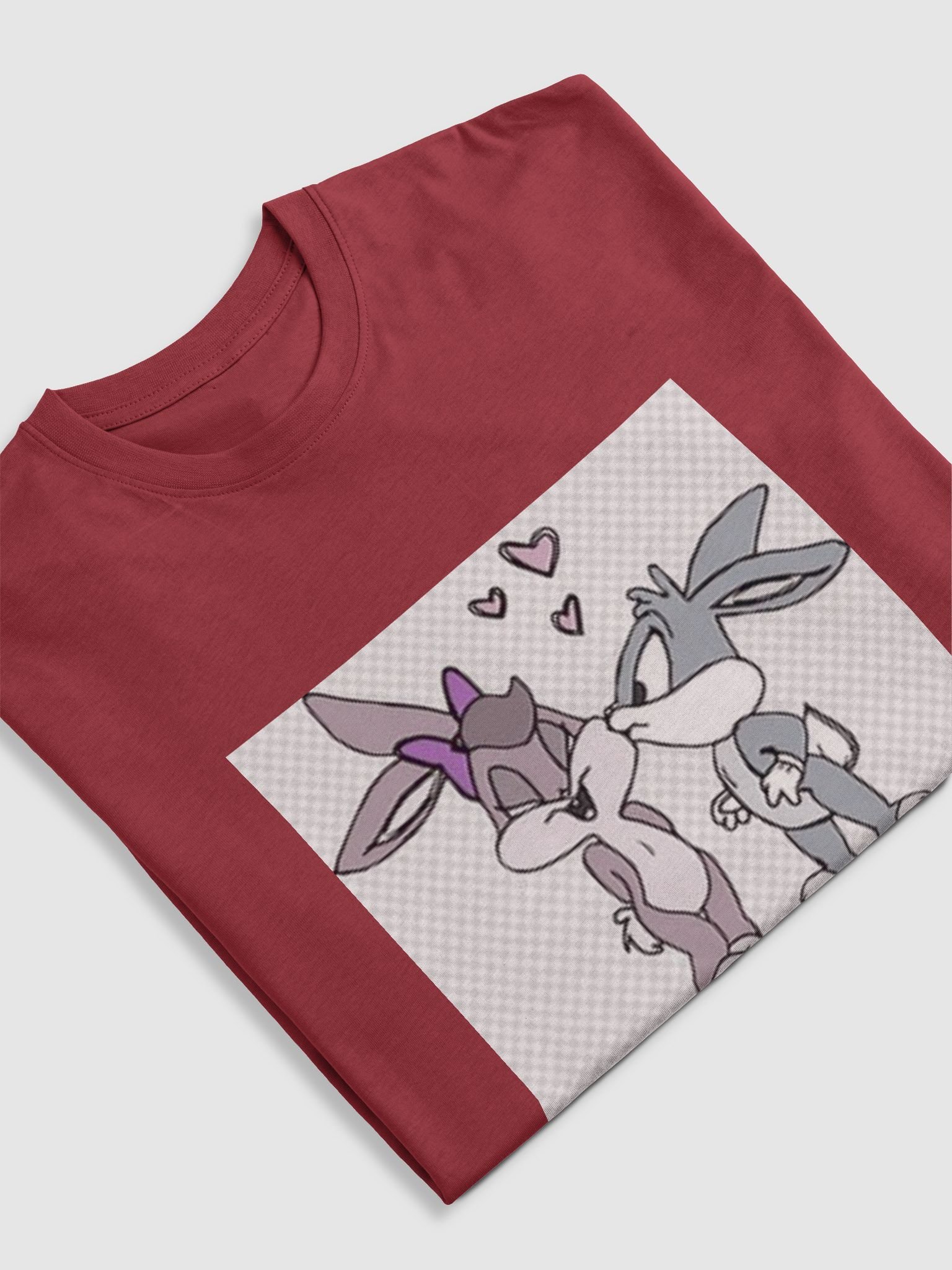 Bunni Luv product image (5)