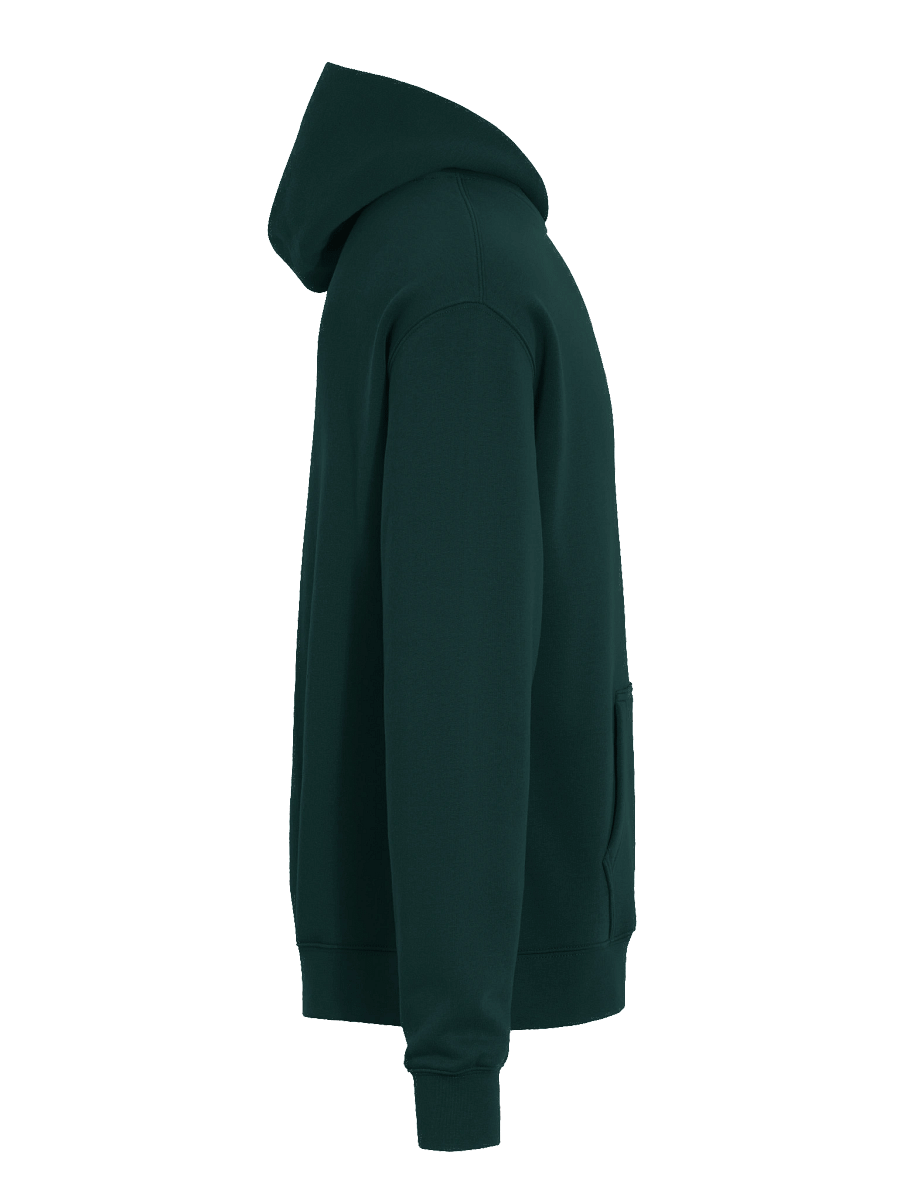 AURATT LUXURY Oversized Hoodie product image (22)