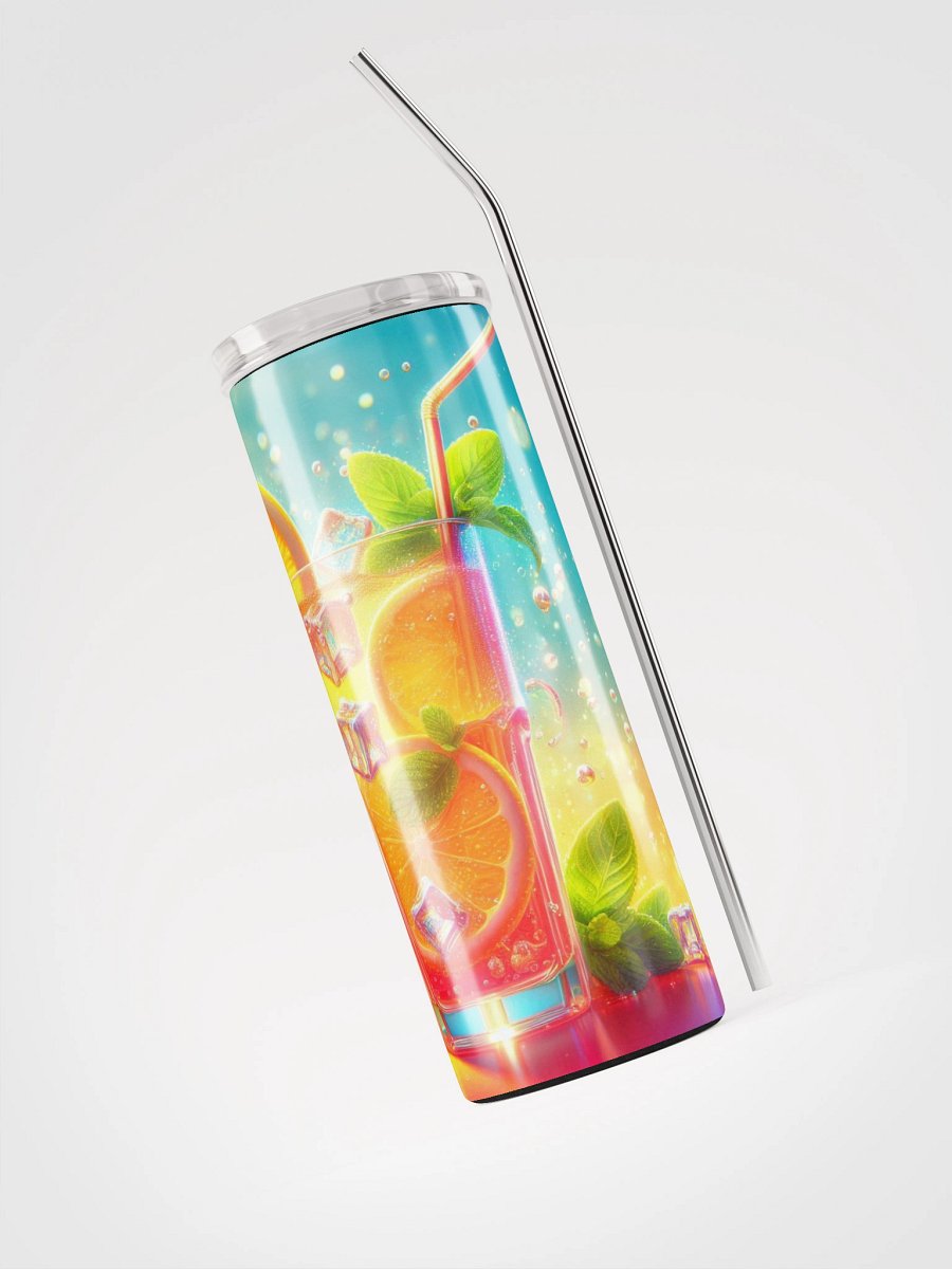 juice product image (3)