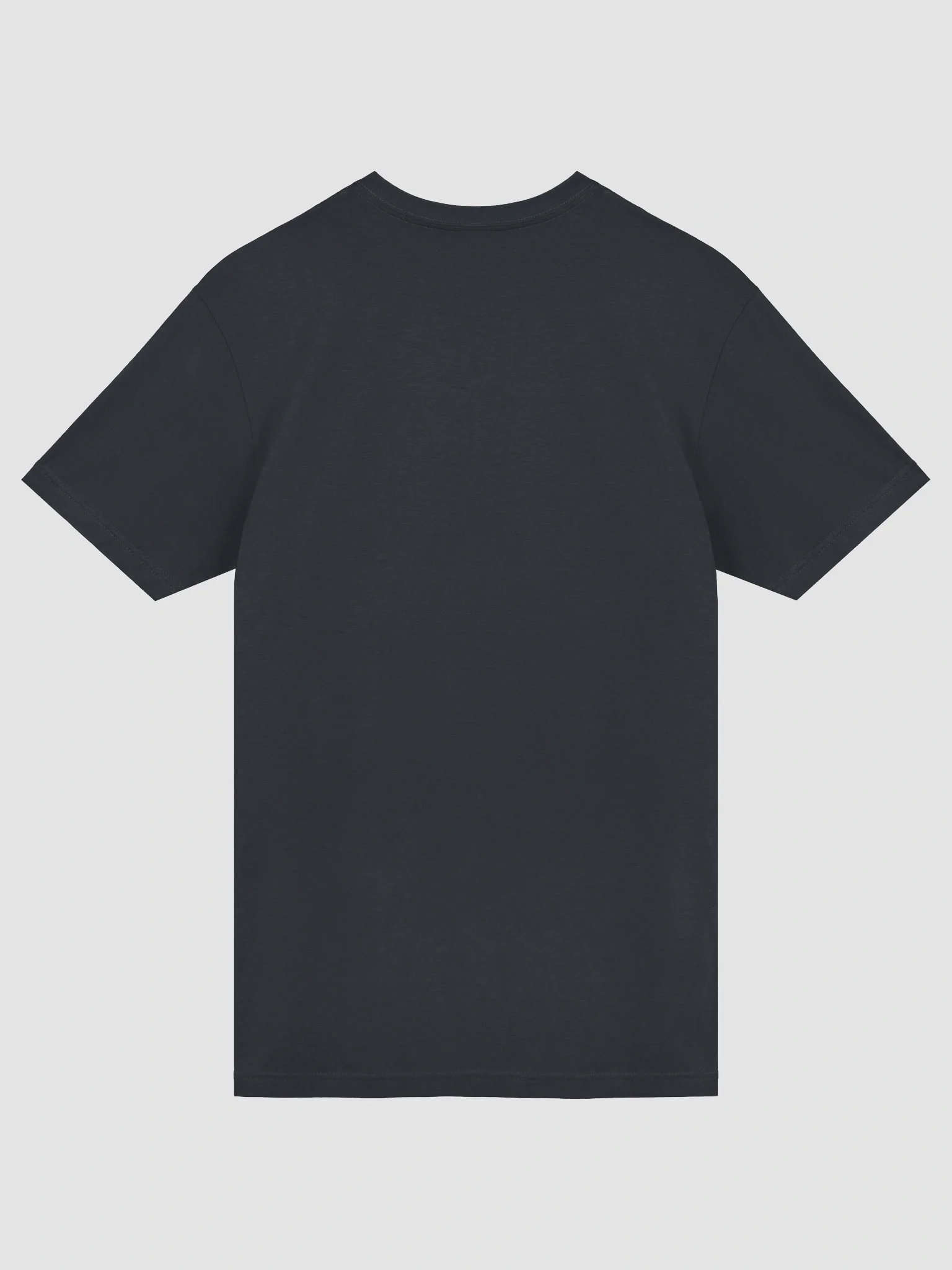 Minimalistic Sound Wave T-Shirt product image (6)