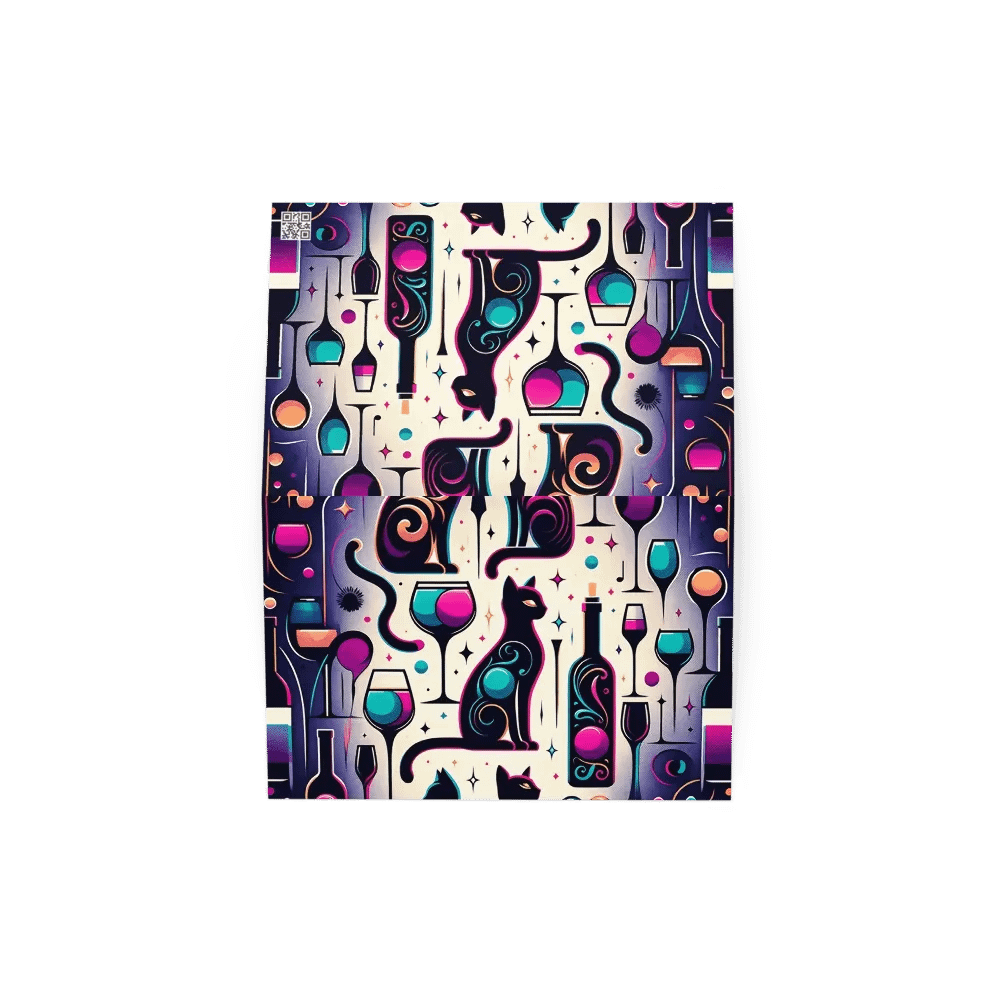 Greeting Card product image (20)