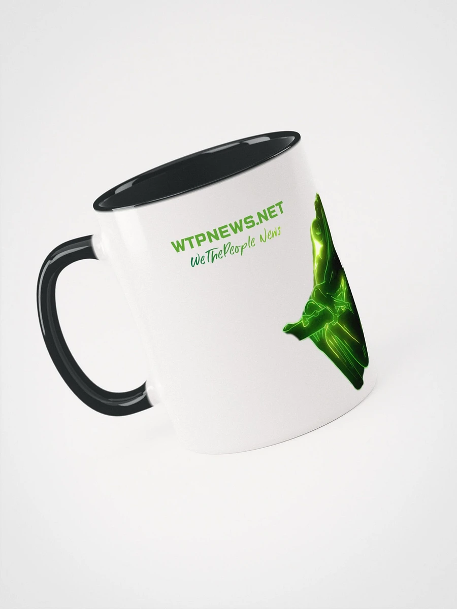 Coffee Mug product image (15)