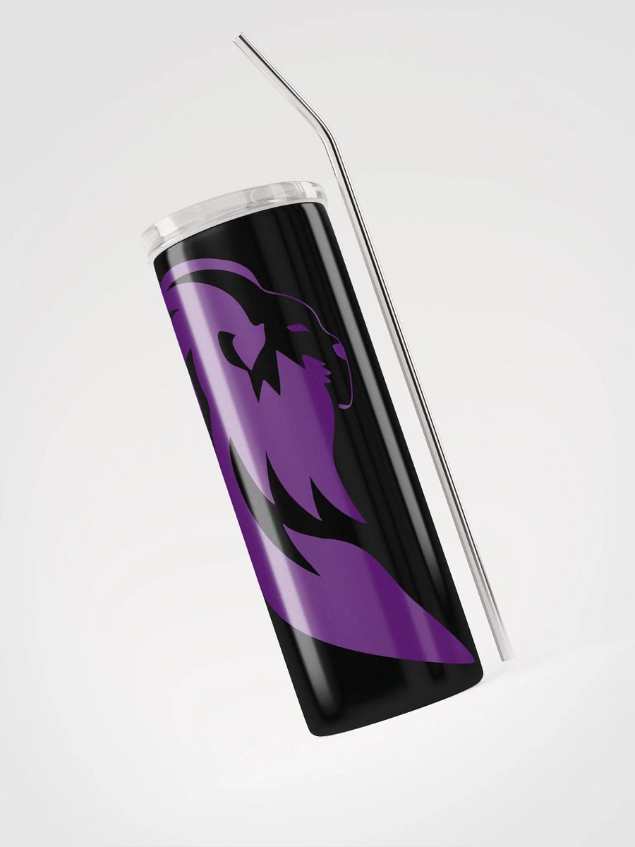 I Am Their Lion product image (6)