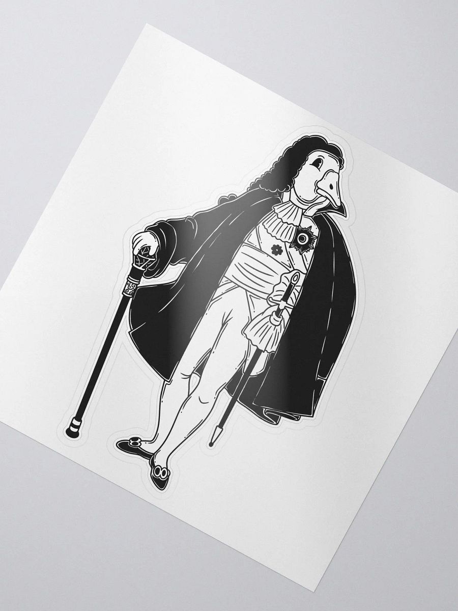 ST#001 product image (2)