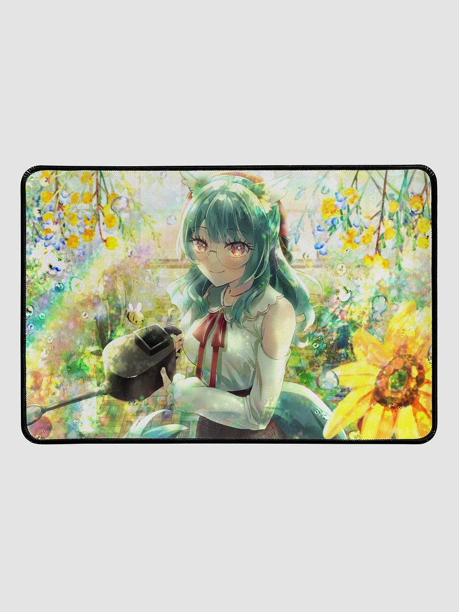Clover Deskmat 12
