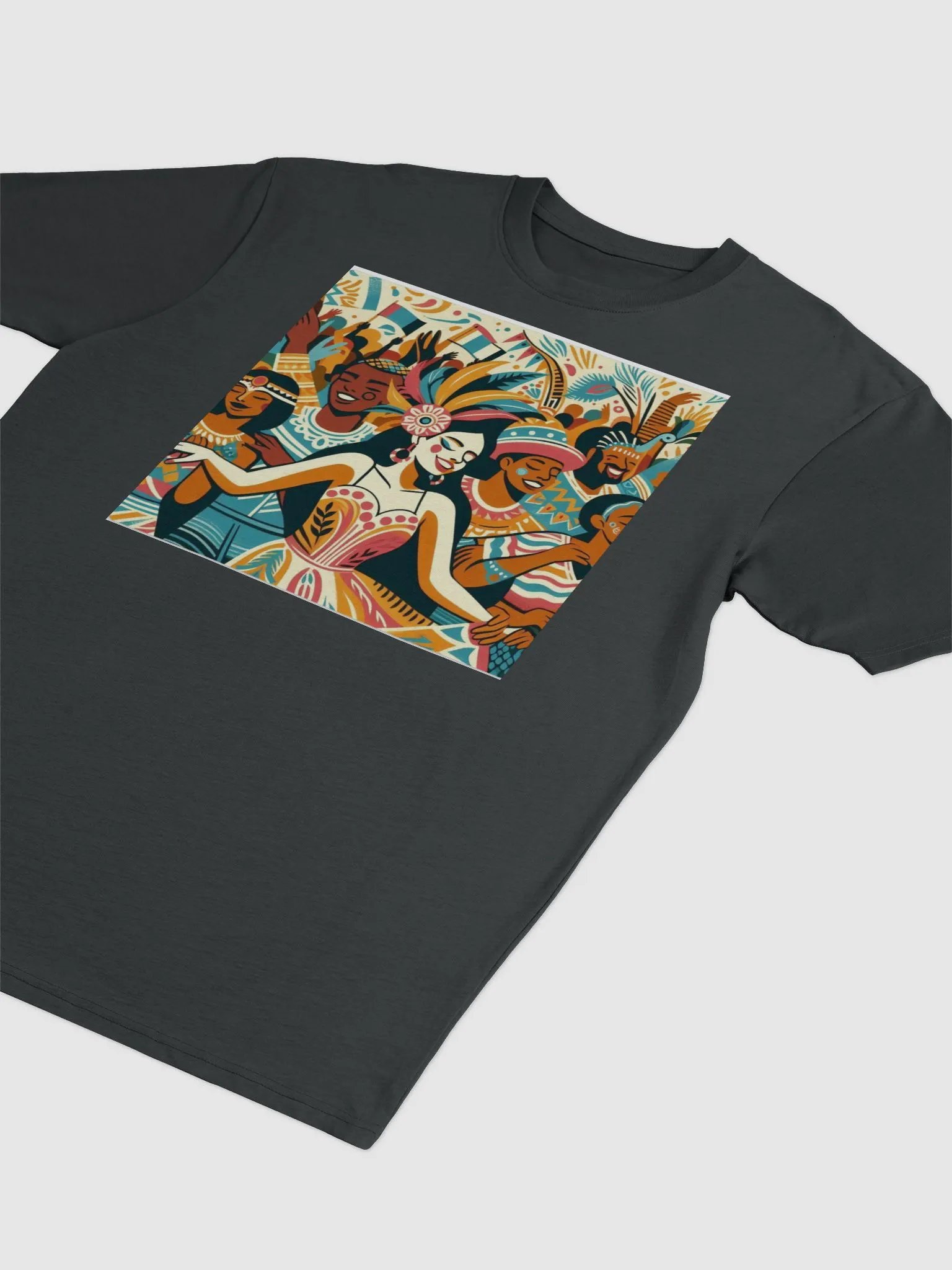 Love in Motion product image (3)