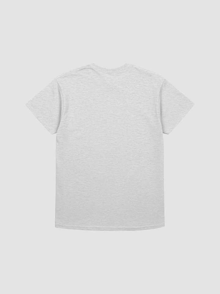 Hotwife Matchsticks Classic Cut T-shirt product image (14)