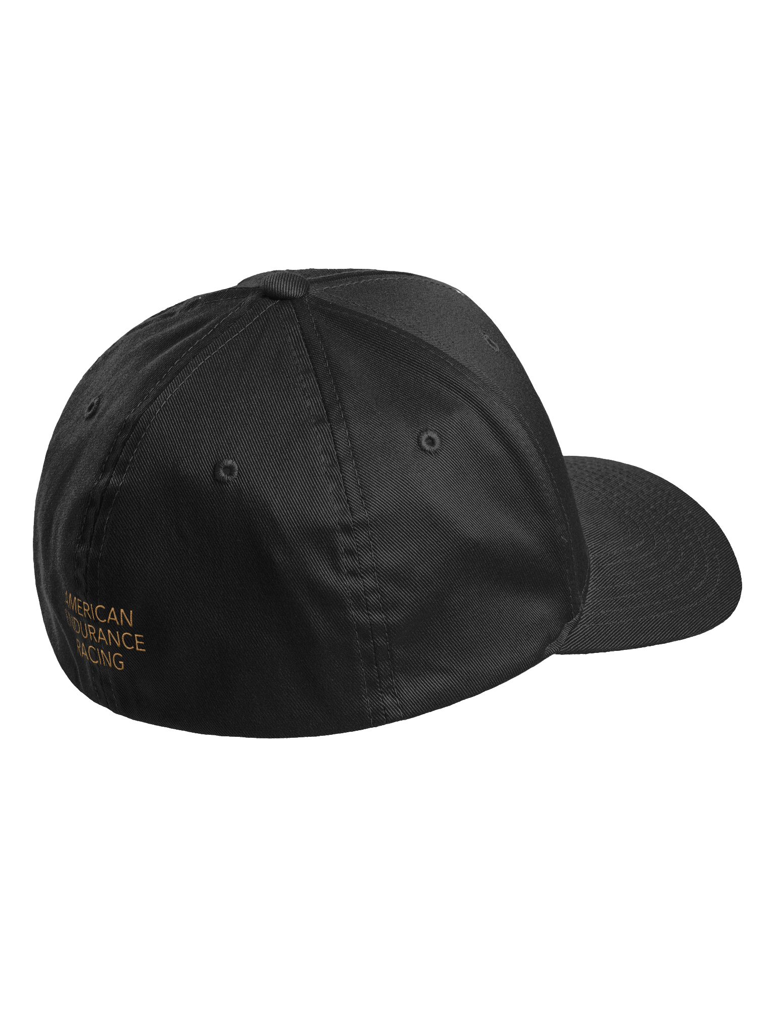 5000 Lap Club product image (3)