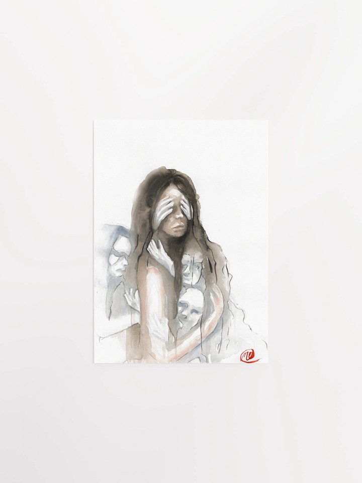 Mother product image (3)