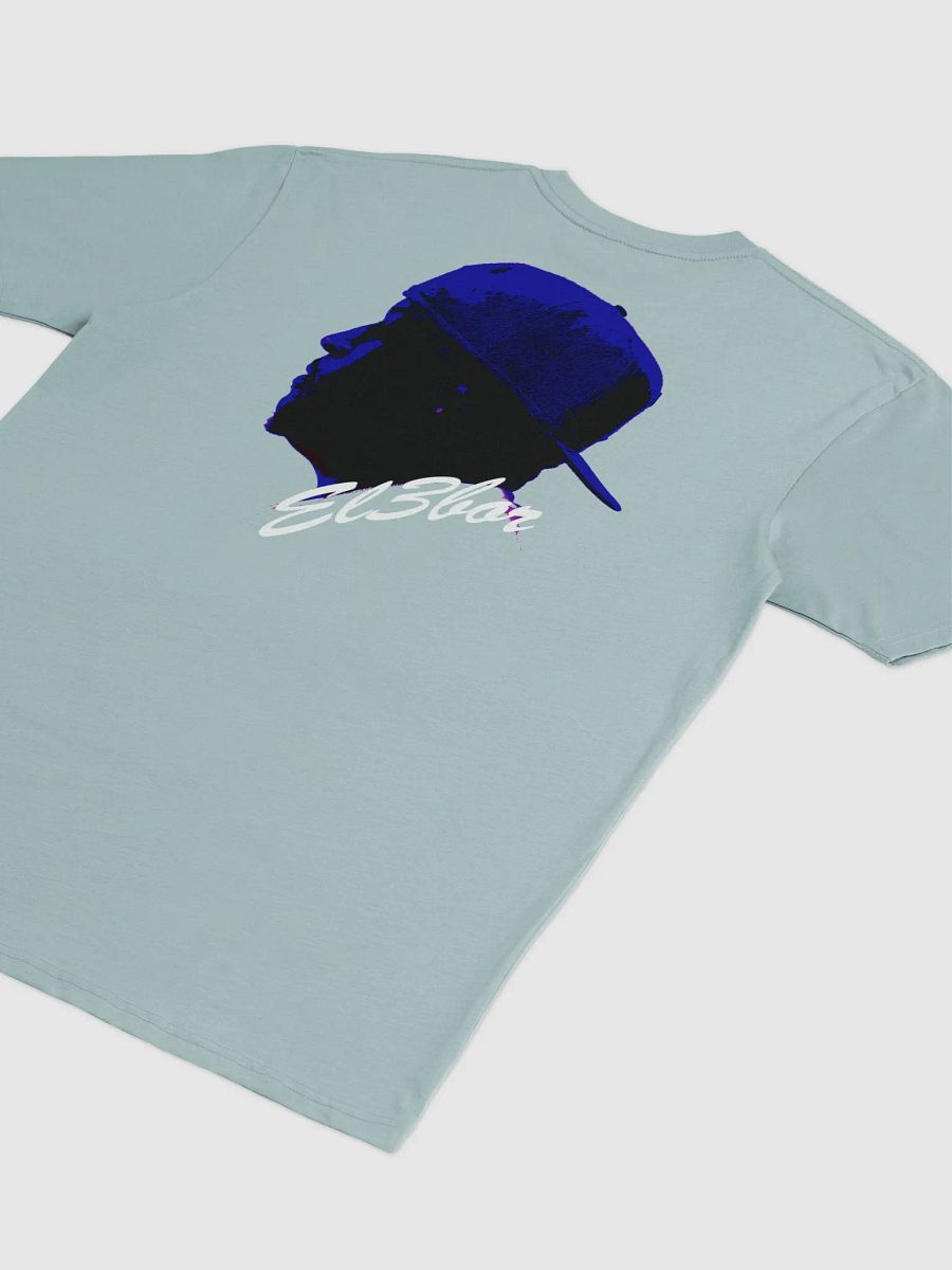 SOMBIE COLECCION product image (19)