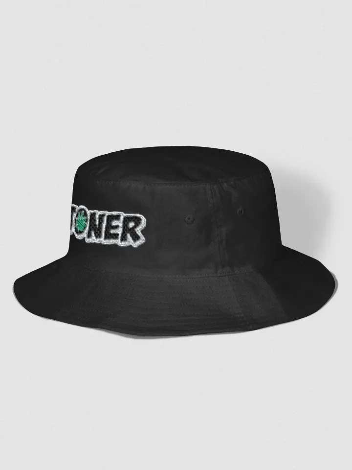 Stoner Hat product image (9)