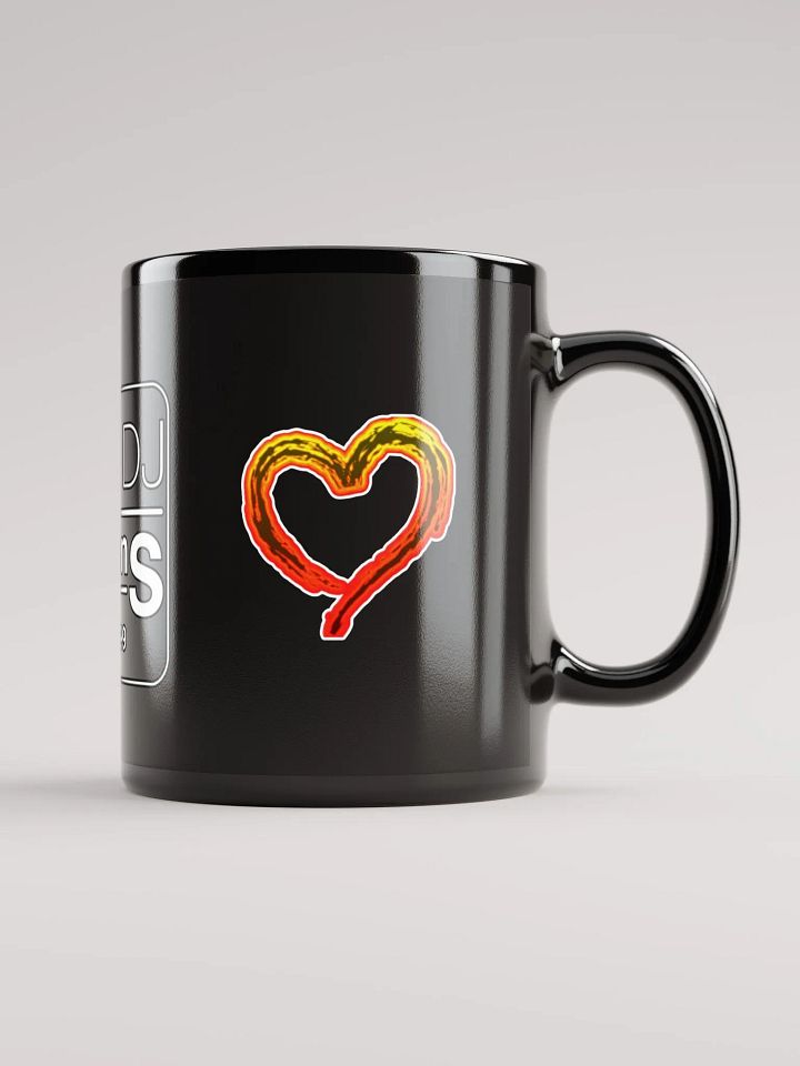 A sip of love product image (2)