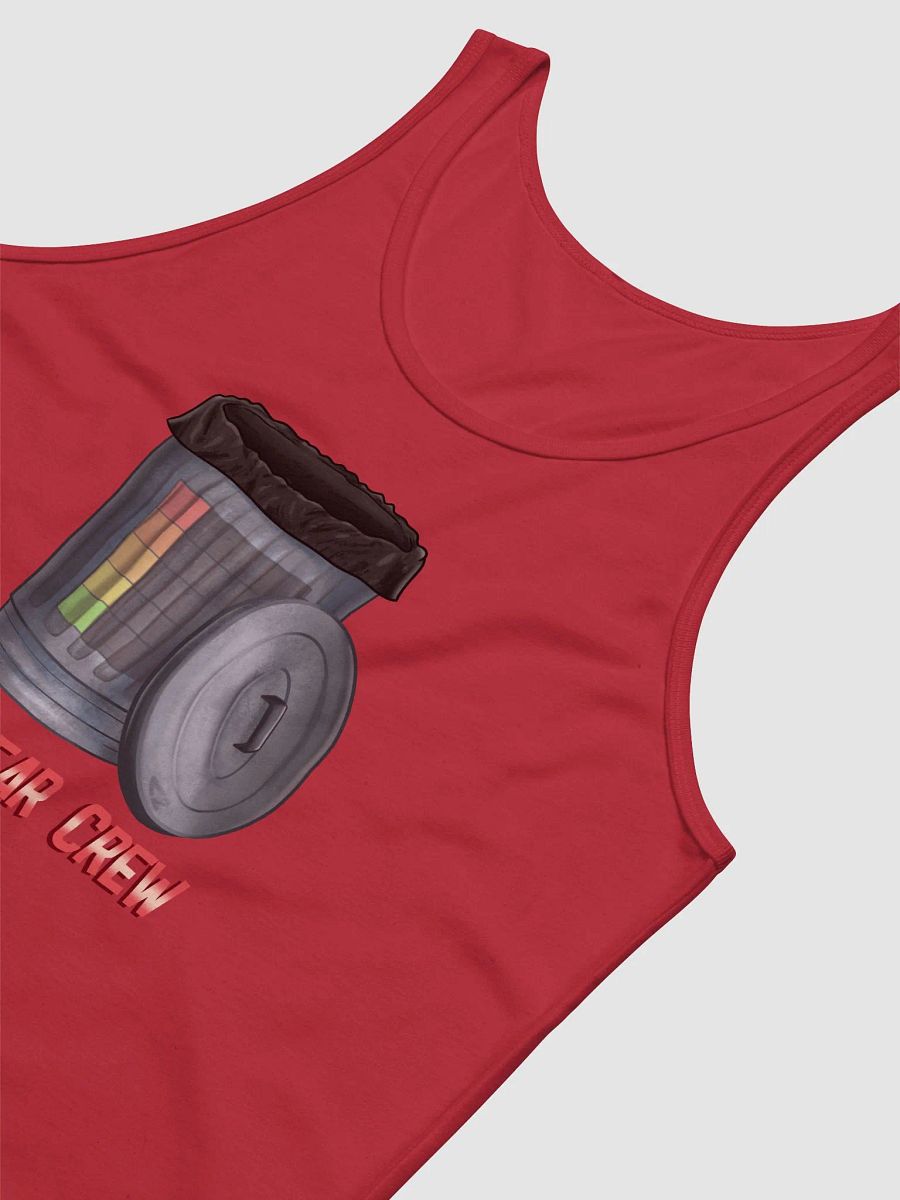Less Than 2 Year Bin 'Em Tank product image (3)