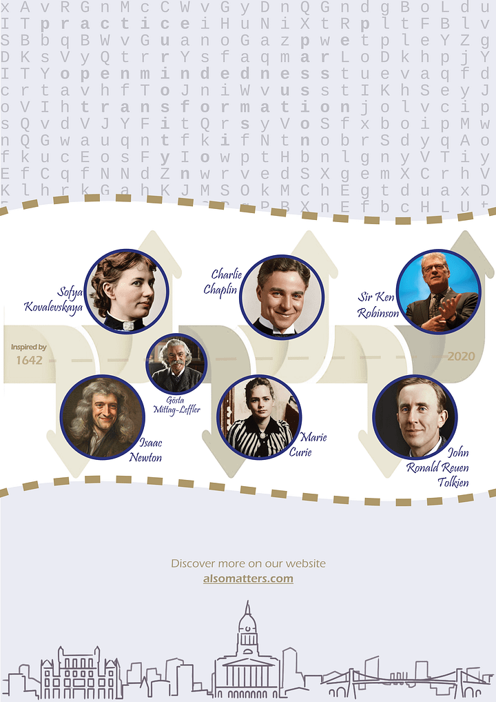 Academia: Insights from Inside (e-book) product image (2)