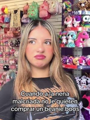 😁 #fyp #comedia #contenido #humor 